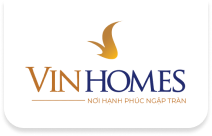 Vinhomes Cổ Loa Đông Anh